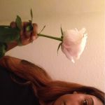 LadyLavender21