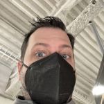 Chris_MSU