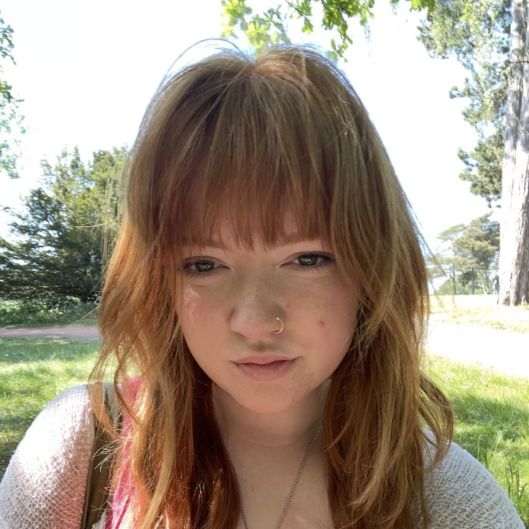 redhead_cuddler's picture 3 of 12