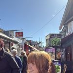 redhead_cuddler