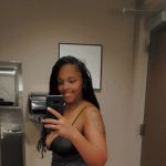 MissJay12