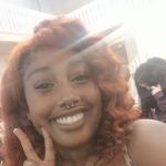 LadyLavender21