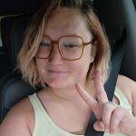luckylark_13