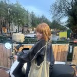 redhead_cuddler