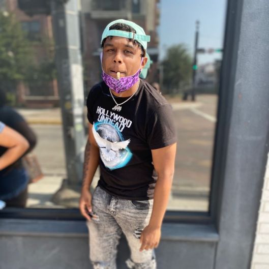KingRixo