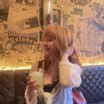 redhead_cuddler