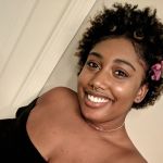 LadyLavender21