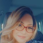 snugglebunny71