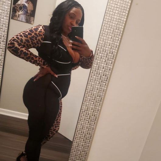 MissJay12's picture 2 of 3