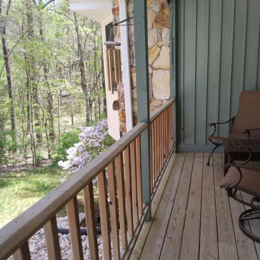 ubergigglefritz's picture 9 of 10