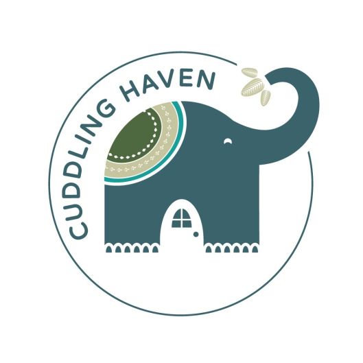 ubergigglefritz's picture 10 of 10