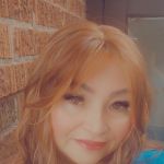 snugglebunny71