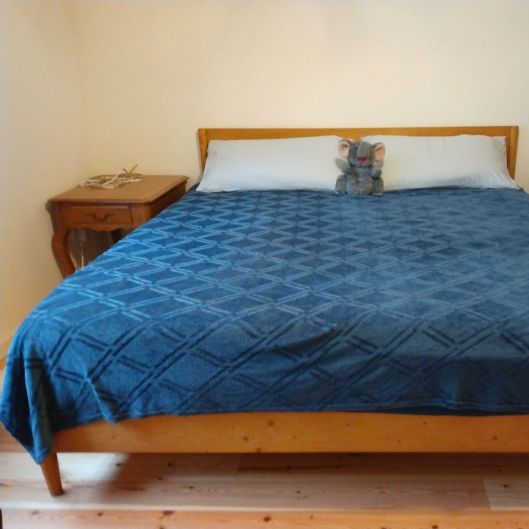 ubergigglefritz's picture 7 of 10