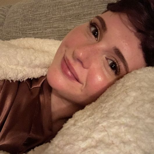 CuddledByT Picture