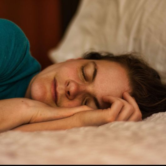 ubergigglefritz's picture 4 of 10