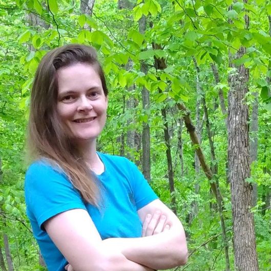 ubergigglefritz's picture 2 of 10