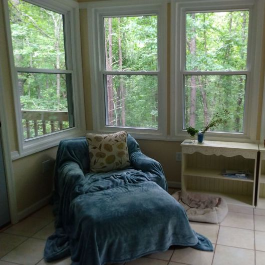 ubergigglefritz's picture 8 of 10