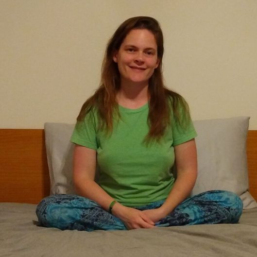 ubergigglefritz's picture 3 of 10