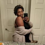 LadyLavender21