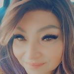 snugglebunny71