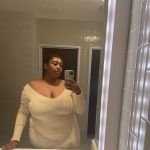 LadyLavender21