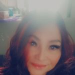 snugglebunny71