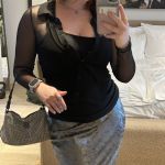 redhead_cuddler