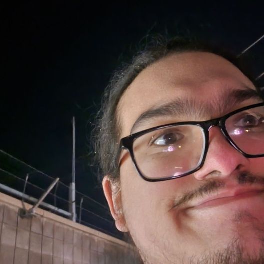 Deroox