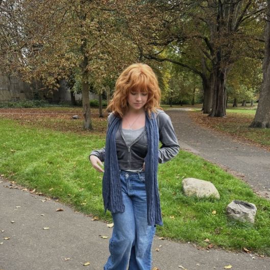 redhead_cuddler's picture 4 of 12