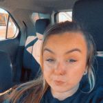 minniequeenb