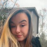 minniequeenb
