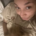 snugglebunny588