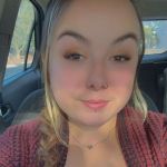 minniequeenb