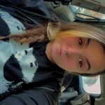 minniequeenb