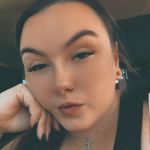 minniequeenb