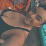 minniequeenb