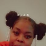 Ladyyrayyy11