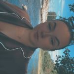 minniequeenb