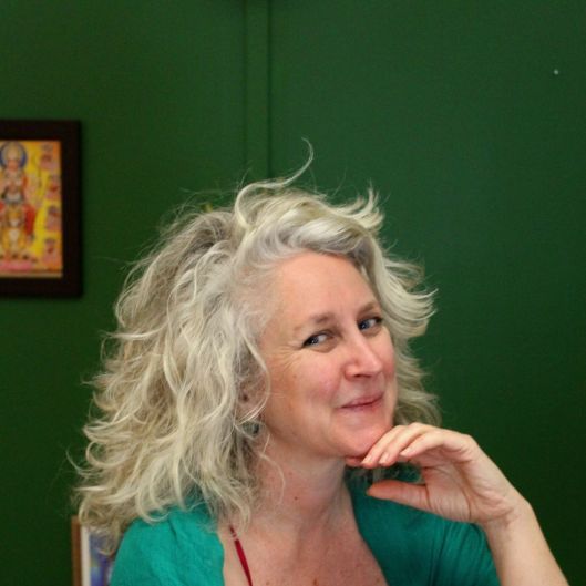 HelenTemple Picture