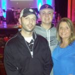 Todd33