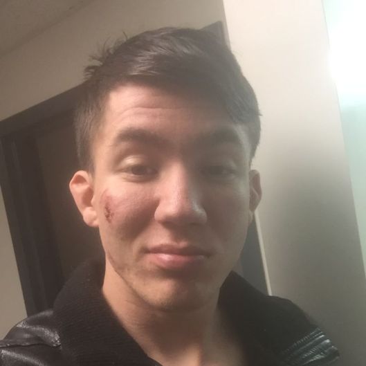 Donnieb44