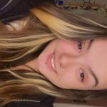 minniequeenb