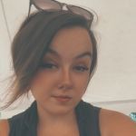 minniequeenb
