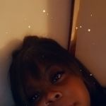 Ladyyrayyy11