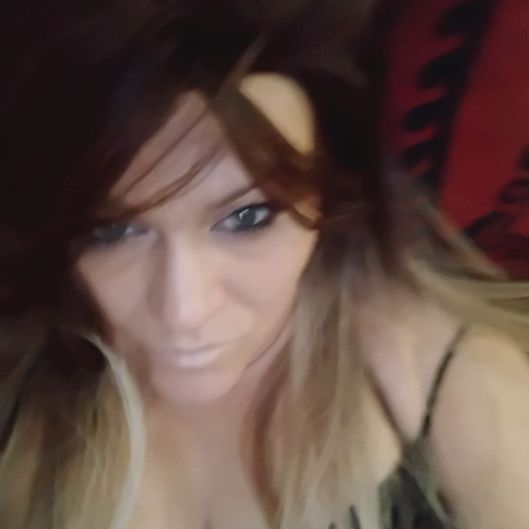 SomeBlondeGirl's picture 3 of 3