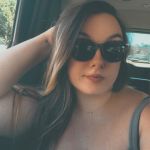 minniequeenb