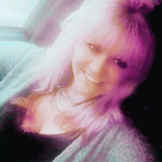 SomeBlondeGirl's picture 2 of 3