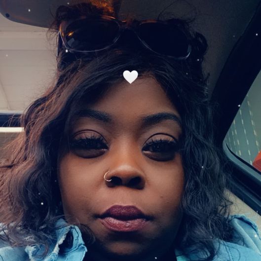Ladyyrayyy11's picture 5 of 8