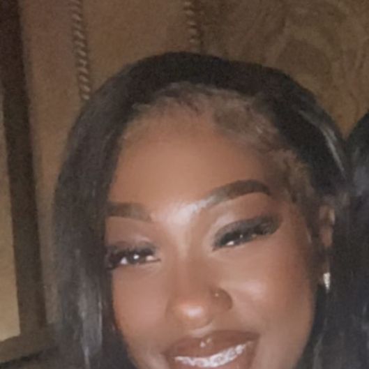staciabre Picture