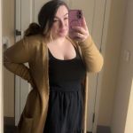 minniequeenb